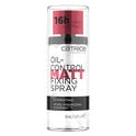 Oil Control Matt Spray Fijador Oil Control Matt Spray Fijador